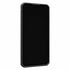 UAG Scout Rugged Case for Galaxy A Series 214502114040